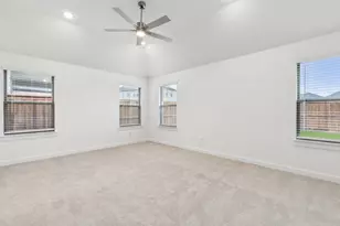 1107 Ocean Breeze Wy, Princeton, TX 75407 - Photo 15