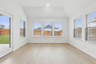 1107 Ocean Breeze Wy, Princeton, TX 75407 - Photo 9