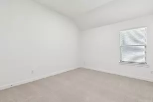 1107 Ocean Breeze Wy, Princeton, TX 75407 - Photo 23