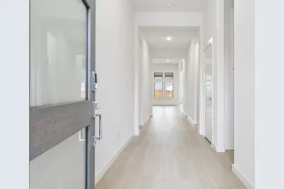 1107 Ocean Breeze Way, Princeton, TX 75407 - Photo 29