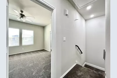 3501 E Renfro Street #106, Burleson, TX 76028 - Photo 17