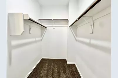 3501 E Renfro Street #106, Burleson, TX 76028 - Photo 29