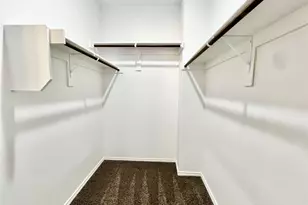 3501 E Renfro St, Burleson, TX 76028 - Photo 29