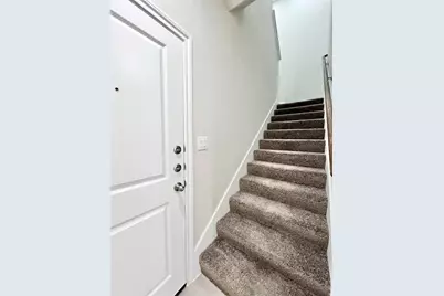 3501 E Renfro Street #106, Burleson, TX 76028 - Photo 15