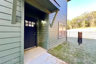 3501 E Renfro St, Burleson, TX 76028 - Photo 3