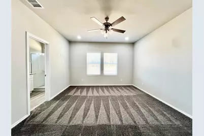 3501 E Renfro Street #106, Burleson, TX 76028 - Photo 25