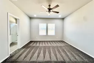 3501 E Renfro St, Burleson, TX 76028 - Photo 25