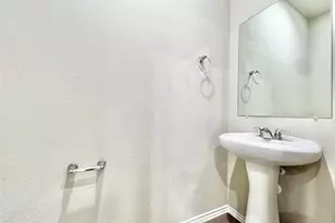 3501 E Renfro St, Burleson, TX 76028 - Photo 13