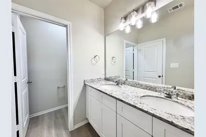 3501 E Renfro Street #106, Burleson, TX 76028 - Photo 31