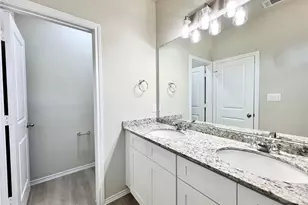 3501 E Renfro St, Burleson, TX 76028 - Photo 31