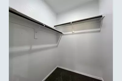 3501 E Renfro Street #106, Burleson, TX 76028 - Photo 27