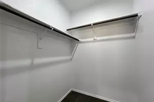 3501 E Renfro St, Burleson, TX 76028 - Photo 27