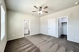 3501 E Renfro St, Burleson, TX 76028 - Photo 19