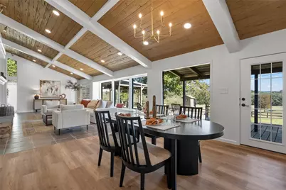 925 Church Road, McGregor, TX 76657 - Photo 11