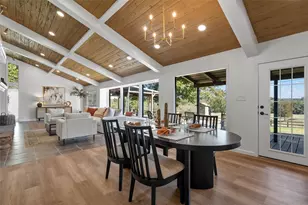 925 Church Rd, McGregor, TX 76657 - Photo 11