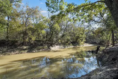 925 Church Road, McGregor, TX 76657 - Photo 37