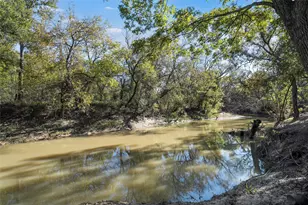 925 Church Rd, McGregor, TX 76657 - Photo 37