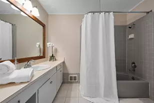 925 Church Rd, McGregor, TX 76657 - Photo 25