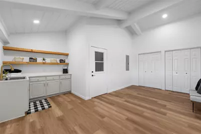 925 Church Road, McGregor, TX 76657 - Photo 17