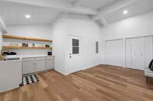 925 Church Rd, McGregor, TX 76657 - Photo 17