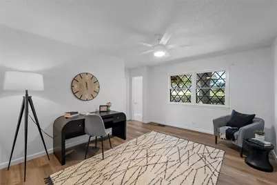 925 Church Road, McGregor, TX 76657 - Photo 19