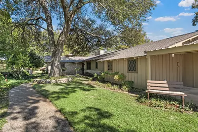 925 Church Road, McGregor, TX 76657 - Photo 3