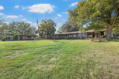 925 Church Road, McGregor, TX 76657 - Photo 33