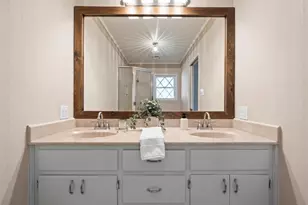 925 Church Rd, McGregor, TX 76657 - Photo 29