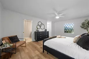 925 Church Rd, McGregor, TX 76657 - Photo 27