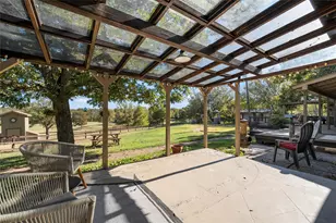 925 Church Rd, McGregor, TX 76657 - Photo 31