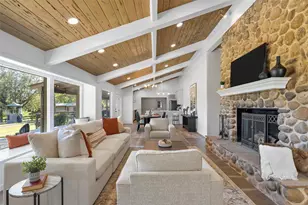 925 Church Rd, McGregor, TX 76657 - Photo 21