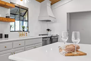 925 Church Rd, McGregor, TX 76657 - Photo 13