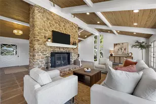 925 Church Rd, McGregor, TX 76657 - Photo 9