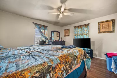 2705 34th Street, Fort Worth, TX 76106 - Photo 7
