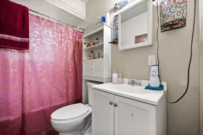 2705 34th Street, Fort Worth, TX 76106 - Photo 3