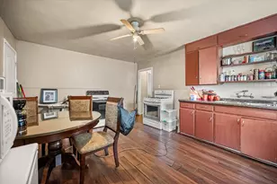 2705 34th St, Fort Worth, TX 76106 - Photo 5