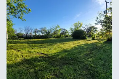 1603 Amanda Avenue, Fort Worth, TX 76105 - Photo 1