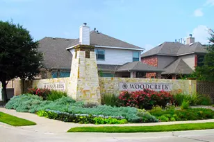 515 Pepperwood Dr, Fate, TX 75087 - Photo 7