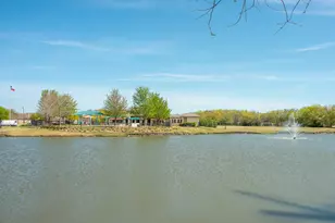 515 Pepperwood Dr, Fate, TX 75087 - Photo 11