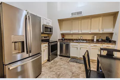 404 Jones Street, Cedar Hill, TX 75104 - Photo 5