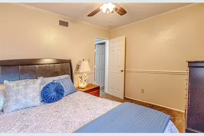 404 Jones Street, Cedar Hill, TX 75104 - Photo 9