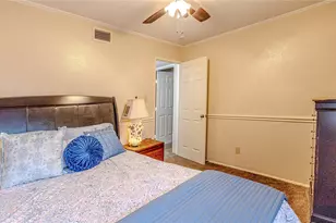 404 Jones St, Cedar Hill, TX 75104 - Photo 9