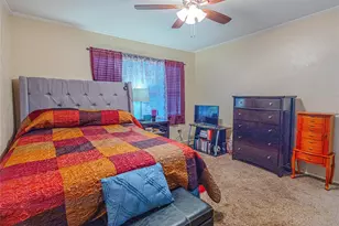 404 Jones St, Cedar Hill, TX 75104 - Photo 7