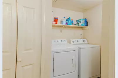 404 Jones Street, Cedar Hill, TX 75104 - Photo 11