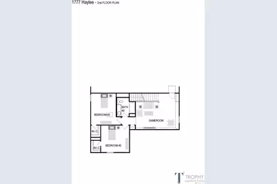 519 River Ridge Drive, Princeton, TX 75071 - Photo 3