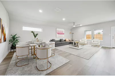 2231 Willowbank Drive, Forney, TX 75126 - Photo 9