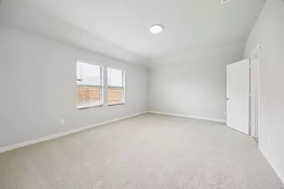 2231 Willowbank Drive, Forney, TX 75126 - Photo 15