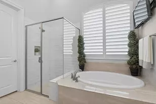 10916 Smoky Oak Trail, Flower Mound, TX 76226 - Photo 21