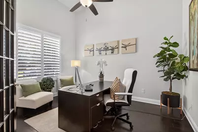 10916 Smoky Oak Trail, Flower Mound, TX 76226 - Photo 5