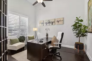 10916 Smoky Oak Trail, Flower Mound, TX 76226 - Photo 5